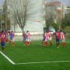 SAM_2056